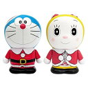 【中古】【非常に良い】ヴァリアーツ ドラえもん 031 032 セット rdzdsi3
