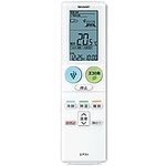 šۥ㡼[SHARP]㡼ץѥ⥳2056380912 2056380912 dwos6rj