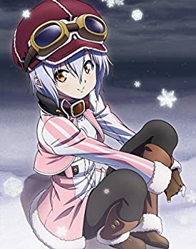 【中古】ISLAND Vol.3 [Blu-ray] mxn26g8