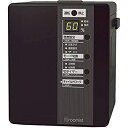 【中古】【非常に良い】三菱重工 加湿器 スチームファン 蒸発式 roomist (木造和室6畳まで/プレハブ洋室10畳まで) ブラック SHE35SD-K