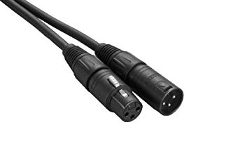 【中古】【非常に良い】ヤマハ YAMAHA バランスケーブル[XLRオス-XLRメス] 10m YBC10 o7r6kf1