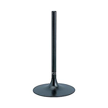 【中古】【非常に良い】DXアンテナ 自立スタンド BS・CSアンテナ用 室内でも使える MHF-500 bme6fzu