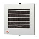 【中古】パナソニック(Panasonic) パイプファン フィルタ-付・速結端子 FY-12PF9D 2zzhgl6