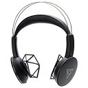 【中古】VIE STYLE VIE SHAIR 耳が痛くならないワイヤレスエアーヘッドホン VIEH-10001 2zzhgl6(2)