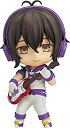 【中古】【非常に良い】ねんどろいどこ~で KING OF PRISM by PrettyRhythm 神浜コウジ ノンスケール ABS&PVC製 塗装済み完成品フィギュア 2zzhgl6