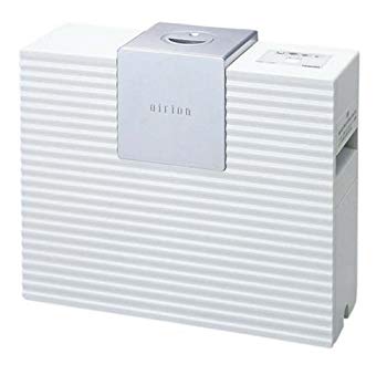 【状態　非常に良い】(中古品)東芝 エアリオン・ワイド 消臭器 脱臭機 DAC-2400(W)【メーカー名】東芝(TOSHIBA)【メーカー型番】DAC-2400(W)【ブランド名】東芝(TOSHIBA)【商品説明】東芝 エアリオン・ワイド 消臭器 脱臭機 DAC-2400(W)強力消臭で、爽やかな生活空間へ16畳程度の広範囲の消臭が可能部屋の広さ・臭いの強さに応じて3段階のモードが選択可能臭いのセンサーによる便利なセンサーモード自動運転も可能メーカー型番: DAC-2400お届け：受注後に再メンテ、梱包します。到着まで3日〜10日程度とお考え下さい。当店では初期不良に限り、商品到着から7日間は返品を受付けております。お客様都合での返品はお受けしておりませんのでご了承ください。他モールとの併売品の為、売り切れの場合はご連絡させて頂きます。当店の・品は、お客様から買い取りました中古扱い品です。ご注文からお届けまで1、ご注文⇒ご注文は24時間受け付けております。2、注文確認⇒ご注文後、当店から注文確認メールを送信します。3、在庫確認⇒お届けまで3日〜10日程度とお考え下さい。海外在庫は10日〜2週間の見込みです。4、入金確認⇒前払い決済をご選択の場合、ご入金確認後、配送手配を致します。5、出荷⇒配送準備が整い次第、出荷致します。配送業者、追跡番号等の詳細をメール送信致します。6、到着⇒出荷後、1〜3日後に商品が到着します。　※離島、北海道、九州、沖縄は遅れる場合がございます。予めご了承下さい。ご来店、誠にありがとうございます。 当店では良品中古を多数揃えております。お電話でのお問合せは少人数で運営の為、受け付けておりませんので、お手数をおかけしますが、お問い合わせ・メールにてお願い致します。