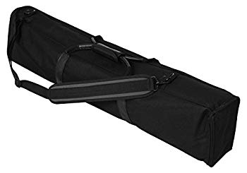 (中古品)KC マイクスタンドバッグ レギュラーサイズ MSB-40/2 (2本収納)【メーカー名】KC【メーカー型番】【ブランド名】KC【商品説明】KC マイクスタンドバッグ レギュラーサイズ MSB-40/2 (2本収納)レギュラーサイズ用マイクスタンドケース全長:1,000mm厚さ:100mmマイクスタンド2本収納可能当店では初期不良に限り、商品到着から7日間は返品を 受付けております。品切れの場合は2週間程度でお届け致します。ご注文からお届けまで1、ご注文⇒24時間受け付けております。2、注文確認⇒当店から注文確認メールを送信します。3、在庫確認⇒中古品は受注後に、再メンテナンス、梱包しますので　お届けまで3日〜10日程度とお考え下さい。4、入金確認⇒前払い決済をご選択の場合、ご入金確認後、配送手配を致します。5、出荷⇒配送準備が整い次第、出荷致します。配送業者、追跡番号等の詳細をメール送信致します。6、到着⇒出荷後、1〜3日後に商品が到着します。当店はリサイクル専門店につき一般のお客様から買取しました中古扱い品です。ご来店ありがとうございます。