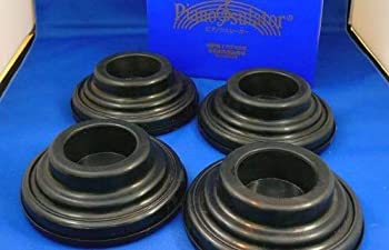 【中古】アップライトピアノ用 防音/防振インシュレーター 信越工業 ピアノシュレーター UP用【黒色】【ジャンル】防音・防振用品, ピアノ【Brand】信越工業【Contributors】【商品説明】アップライトピアノ用 防音/防振インシュレーター 信越工業 ピアノシュレーター UP用【黒色】定番の防音インシュレーターをお求めやすく！安心の特許・実用新案商品！裏面カーペット貼仕様　お掃除や移動が楽になります。当店では初期不良に限り、商品到着から7日間は返品を 受付けております。 お客様都合での返品はお受けしておりませんのでご了承ください。 他モールとの併売品の為、売り切れの場合はご連絡させて頂きます。 ご注文からお届けまで 1、ご注文⇒24時間受け付けております。 2、注文確認⇒当店から注文確認メールを送信します。 3、在庫確認⇒中古品は受注後に、再メンテナンス、梱包しますので、お届けまで3日〜10日程度とお考え下さい。 4、入金確認⇒前払い決済をご選択の場合、ご入金確認後、配送手配を致します。 5、出荷⇒配送準備が整い次第、出荷致します。配送業者、追跡番号等の詳細をメール送信致します。※離島、北海道、九州、沖縄は遅れる場合がございます。予めご了承下さい。 6、到着⇒出荷後、1〜3日後に商品が到着します。ご来店ありがとうございます。