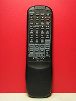 【中古】ケンウッド オーディオリモコン RC-ME8G khxv5rg 【中古】ケンウッド オーディオリモコン RC-ME8G khxv5rg