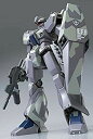 【中古】【非常に良い】HGUC 1/144 RGM-89D ジェガンD型(迷彩仕様) プラモデル(ホビーオンラインショップ限定) n5ksbvb