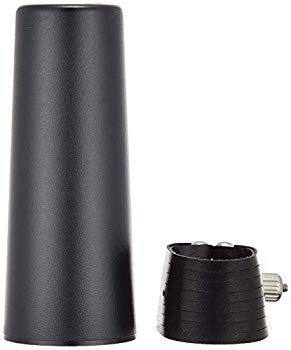 Rakuten - 【中古】Rovner リガチャー DARK バスクラリネット用 3RL cm3dmju