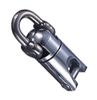 【中古】マーベル(MARVEL) よりもどし MGS-2 wgteh8f