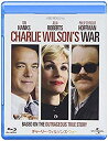 【中古】【非常に良い】チャーリー・ウィルソンズ・ウォー 【Blu-ray ベスト・ライブラリー100】 g6bh9ry