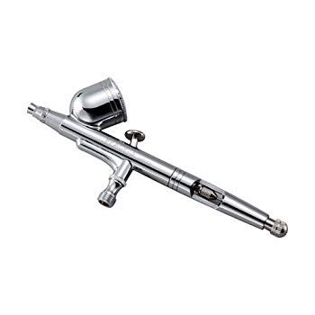 šۥƥå ֥饷 ԡ3 ѹ PE3 g6bh9ry