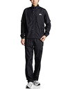 【中古】(キャスコ)Kasco レインウエア 上下セット ARW-006 ブラック M rdzdsi3