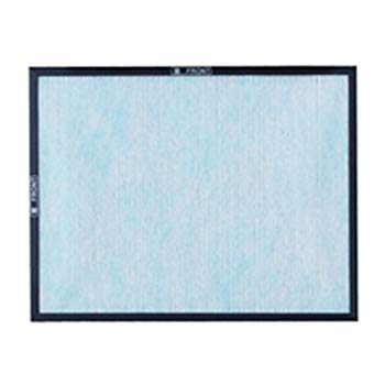 【中古】±0 Air Purifier プラスマイナスゼロ 空気清浄機専用フィルター 9jupf8b