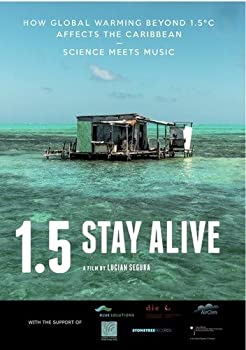 šۡɤ1.5 Stay Alive: Science Meets Music [DVD]
