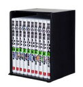 【中古】【非常に良い】ユーキャンDVD 世界の絶景100 全10巻セット mxn26g8