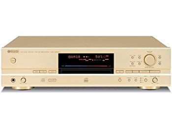 【中古】ヤマハ CDR-HD1300(N) HDD/CDレコーダー ゴールド cm3dmju 【中古】ヤマハ CDR-HD1300(N) HDD/CDレコーダー ゴールド cm3dmju