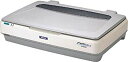 【中古】【非常に良い】EPSON オフィリオ ネットワークスキャナ ES-7000H cm3dmju