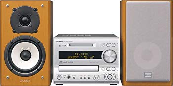 【中古】【非常に良い】ONKYO FR MDコンポ FR-S7GX(Y) o7r6kf1