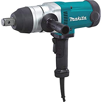 【中古】マキタ(Makita) インパクトレンチ 100V TW1000 o7r6kf1