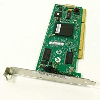 【中古】LSIロジック MR-SCSI320-0X MR-SCSI320-0X o7r6kf1