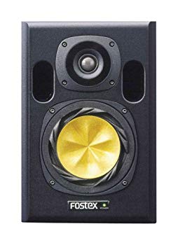 【中古 良品】FOSTEX パワード・ニアフィールド・スタジオ・モニター NF-01A /1台【メーカー名】FOSTEX【メーカー型番】NF-01A【ブランド名】FOSTEX【商品説明】FOSTEX パワード・ニアフィールド・スタジオ・モニ...