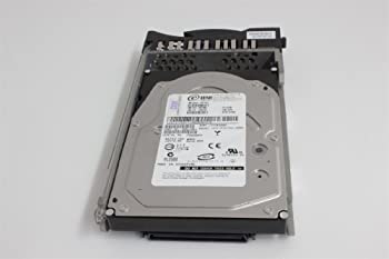 【中古】【非常に良い】73GB hotswap 3.5inch 15K U320