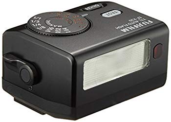 （中古品）FUJIFILM クリップオンフラッシュ EF-X20【メーカー名】富士フイルム【メーカー型番】EF-X20 Shoe Mount Flash【ブランド名】富士フイルム【商品説明】FUJIFILM クリップオンフラッシュ EF-X204547410206524お届け：到着まで3日〜10日程度とお考え下さい。当店では初期不良に限り、商品到着から7日間は返品を受付けております。お客様都合での返品はお受けしておりませんのでご了承ください。他モールとの併売品の為、売り切れの場合はご連絡させて頂きます。当店の・品は、お客様から買い取りました中古扱い品です。ご注文からお届けまで1、ご注文⇒ご注文は24時間受け付けております。2、注文確認⇒ご注文後、当店から注文確認メールを送信します。3、在庫確認⇒お届けまで3日〜10日程度とお考え下さい。海外在庫は10日〜2週間の見込みです。4、入金確認⇒前払い決済をご選択の場合、ご入金確認後、配送手配を致します。5、出荷⇒配送準備が整い次第、出荷致します。配送業者、追跡番号等の詳細をメール送信致します。6、到着⇒出荷後、1〜3日後に商品が到着します。　※離島、北海道、九州、沖縄は遅れる場合がございます。予めご了承下さい。ご来店、誠にありがとうございます。 当店では良品中古を多数揃えております。お電話でのお問合せは少人数で運営の為、受け付けておりませんので、お手数をおかけしますが、お問い合わせ・メールにてお願い致します。