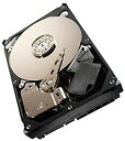【中古】Seagate ST1000VX000 1000 Go serial_ata600 7200 trs/min tf8su2k