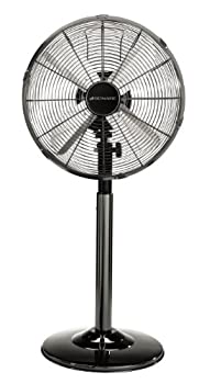 šBionaire BSF1211C-MU Stand Fan by Bionaire