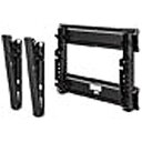 【中古】シャープ テレビ壁掛け用金具 AN-80AG1 i8my1cf