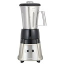 【中古】Cuisinart 業務用ハイスピードプロセッサー 1.5L CBT-500PRO2 khxv5rg