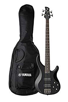 【中古】ヤマハ YAMAHA エレキベース TRBX304 BL