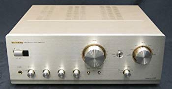 【中古】【非常に良い】ONKYO　オンキョー　Integra A-925　インテグレーテッドステレオアンプ rdzdsi3