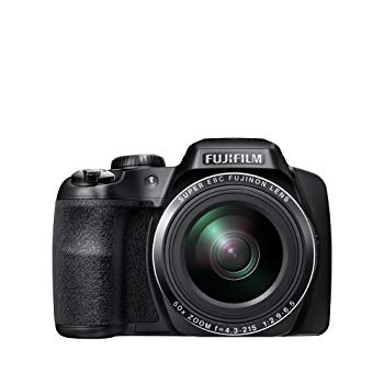 【中古】FUJIFILM デジタルカメラ S9400W F FX-S9400W B 9jupf8b