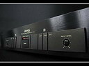 【中古】RAMSA Panasonic WP-9100 業務用 2ch パワーアンプ PA用 d2ldlup