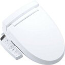 【中古】LIXIL(リクシル) INAX シャワートイレ KBシリーズ ピュアホワイト CW-KB21/BW1 d2ldlup