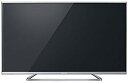 【中古】【非常に良い】パナソニック 40V型 液晶 テレビ ビエラ TH-40AX700 4K 2014年モデル d2ldlup