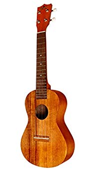 【中古】【非常に良い】【Famous】 コンサートウクレレ FC-5G (国産 ハワイアンコア材) qqffhab