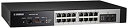 【中古】【非常に良い】ヤマハ インテリジェントL2スイッチ SWX2300-16G w17b8b5