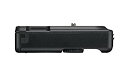【中古】Nikon ワイヤレストランスミッター WT-7 ggw725x