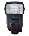 【中古】Canon スピードライト 600EX II-RT 2zzhgl6