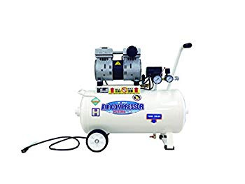 šۡɤۥץġ ץå Ų 쥹 PCR3010 2zzhgl6