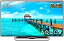 【中古】シャープ 45V型 液晶 テレビ AQUOS LC-45US40 4K HDR対応 低反射「N-Blackパネル」搭載 2zzhgl6
