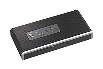【中古】NTTテクノクロス(周辺) 音声会議用マイク・スピーカー 「R-Talk 1500」 RT1500 【中古】NTTテクノクロス(周辺) 音声会議用マイク・スピーカー 「R-Talk 1500」 RT1500