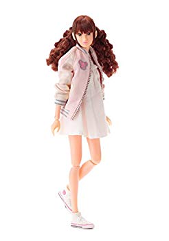 【状態　非常に良い】(中古品)momoko DOLL PostPet 20th Anniversary 高さ約27cm【メーカー名】セキグチ【メーカー型番】219643【ブランド名】セキグチ【商品説明】momoko DOLL PostPet 20th Anniversary 高さ約27cmPostPet TM (C) Sony Network Communications Inc.全高:約27cmお届け：受注後に再メンテ、梱包します。到着まで3日〜10日程度とお考え下さい。当店では初期不良に限り、商品到着から7日間は返品を 受付けております。品切れの場合は2週間程度でお届け致します。ご注文からお届けまで1、ご注文⇒24時間受け付けております。2、注文確認⇒当店から注文確認メールを送信します。3、在庫確認⇒中古品は受注後に、再メンテナンス、梱包しますので　お届けまで3日〜10日程度とお考え下さい。4、入金確認⇒前払い決済をご選択の場合、ご入金確認後、配送手配を致します。5、出荷⇒配送準備が整い次第、出荷致します。配送業者、追跡番号等の詳細をメール送信致します。6、到着⇒出荷後、1〜3日後に商品が到着します。当店はリサイクル専門店につき一般のお客様から買取しました中古扱い品です。ご来店ありがとうございます。
