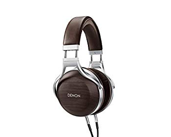 【中古】【非常に良い】DENON ヘッドホン オーバーヘッド 密閉ダイナミック型 ハイレゾ対応 ウッドハウジング AH-D5200 z2zed1b 【中古】【非常に良い】DENON ヘッドホン オーバーヘッド 密閉ダイナミック型 ハイレゾ対応 ウッドハウジング AH-D5200 z2zed1b