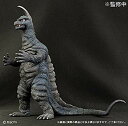 【中古】【非常に良い】大怪獣シリーズ アーストロン 発光ver. ショウネンリック限定商品 z2zed1b